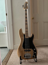 lakland for sale  SWANAGE