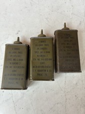 us army usato us army usato Strambino
