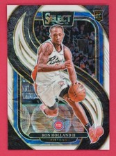 2024 panini select for sale  Whittier