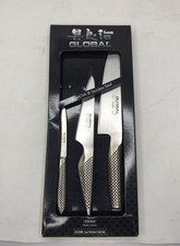 Global piece starter for sale  Pacoima