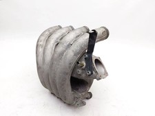 058133208c audi 20v gebraucht kaufen  Kehl