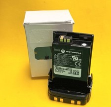 2023 oem motorola for sale  Des Plaines