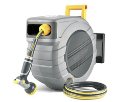 Glahoden retractable garden for sale  Phoenix
