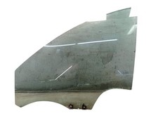 Seitenscheibe Türscheibe vorne links für DACIA SANDERO II STEPWAY TCE 90 comprar usado Seitenscheibe Türscheibe vorne links für DACIA SANDERO II STEPWAY TCE 90 comprar usado  Enviando para Brazil