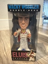 Elvis presley aloha for sale  Pomona