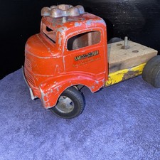 Vintage 1950 smith for sale  Chicago