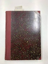 Illustriertes universum jahrbu gebraucht kaufen Illustriertes universum jahrbu gebraucht kaufen  Dinkelscherben