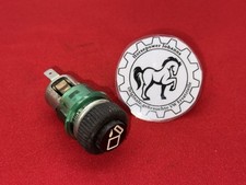 Riginal käfer zigarettenanzü gebraucht kaufen  Lubmin