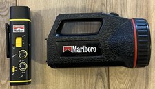 Lot vintage marlboro for sale  Nevada City
