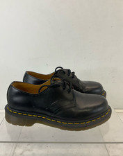 Dr. martens 11838 for sale  San Jose