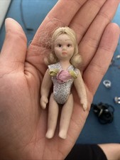 China doll for sale  FARNBOROUGH