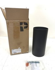 Progress lighting cylinder for sale  Anderson