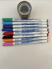 Bic white board for sale  HOOK