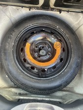 Fiat 500 space for sale  WAKEFIELD