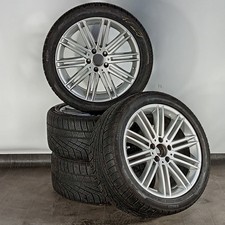 Mercedes w230 riginal gebraucht kaufen  Nagold