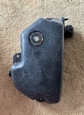 kh250 oil tank for sale kh250 oil tank for sale BARNSLEY