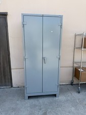 Lyon welded steel for sale  Lake Forest