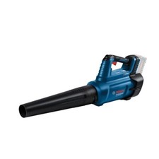 Bosch gbl 18v gebraucht kaufen  Hohenbrunn