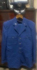 Air force men for sale  Olympia