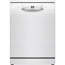 Bosch sms2htw02e serie usato  Roccagloriosa