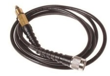 Water temperature sensor d'occasion  Cambrai