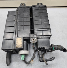 Honda accord canister for sale  Elmira