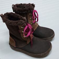 Crocs women berryessa for sale  Rochester