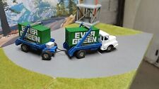 Dinky toys unic d'occasion  Gallardon
