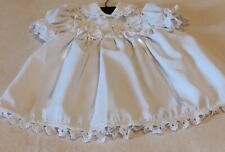 Vestito bimbo bimba usato  Palermo