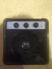 Encore mini guitar for sale  SOUTHAMPTON
