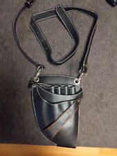 Friseur werkzeugtasche gebraucht kaufen  Großröhrsdorf