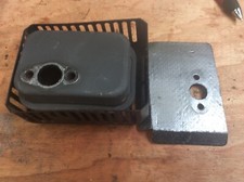 Webb wer40hp 39cm for sale  BRADFORD-ON-AVON