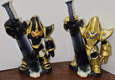 Krypt king nitro for sale  Waterloo