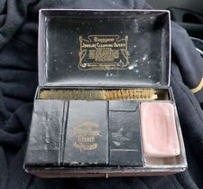 Vintage dennison jewellery for sale  NEWTON ABBOT