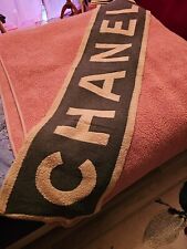 Chanel stoff coupon gebraucht kaufen  Wittenberge
