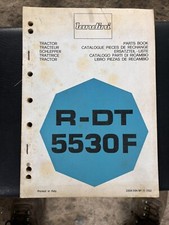 Catalogo uso manutenzione usato  Vigevano