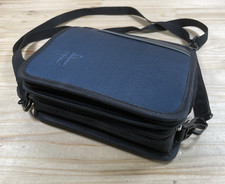 Psp playstation tasche gebraucht kaufen  Berlin