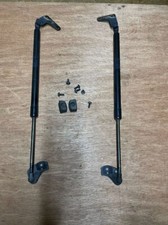 Riginal sharan seat gebraucht kaufen  Villingen-Schwenningen