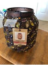 Next nwt moroccan for sale  GLASGOW