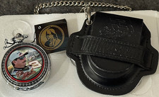 Dale earnhardt franklin for sale  Monterey