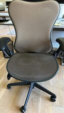 Herman miller mirra for sale  Murrieta