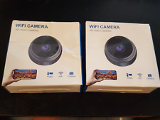 Wifi security nanny for sale  Ooltewah