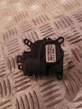 Ford focus mk2 for sale  SWANSEA