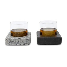 Cool coaster piece for sale  Alhambra