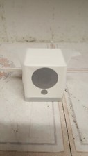 New box wyze for sale  Happy Valley