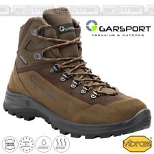 Scarpe garsport teide usato  Putignano