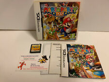 Jeu vidéo mario d'occasion  Bourg-la-Reine