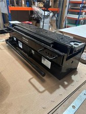 2.8 tonne majorlift for sale  UK