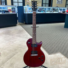 Gibson 2013 les for sale  Boca Raton