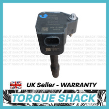 Bmw series coil for sale  LLANDYSUL